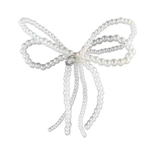 S3c1e9127b9014d73a97a3c7a9cdfa2b55