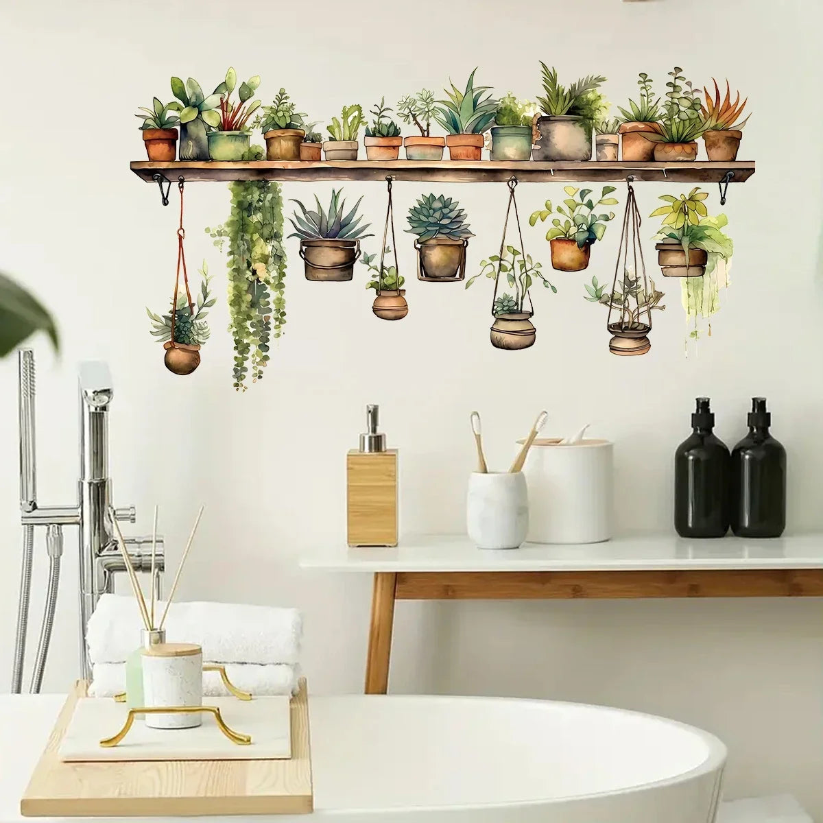 S3c2843dfeecd4c8f827158f854b604651