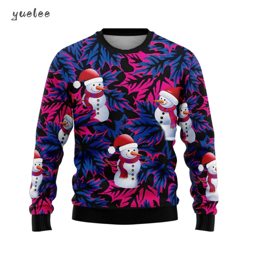 S3c3a9ea7f3cf4a9195deaca517c15f93K