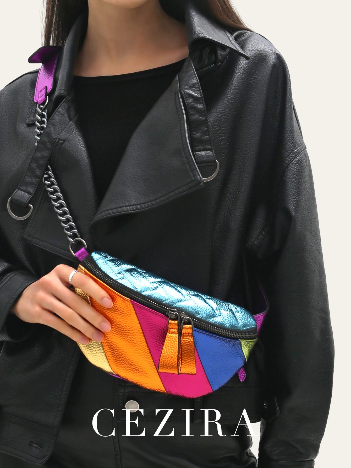 S3c3bb908773241b2ba1b1bf1788c8491V