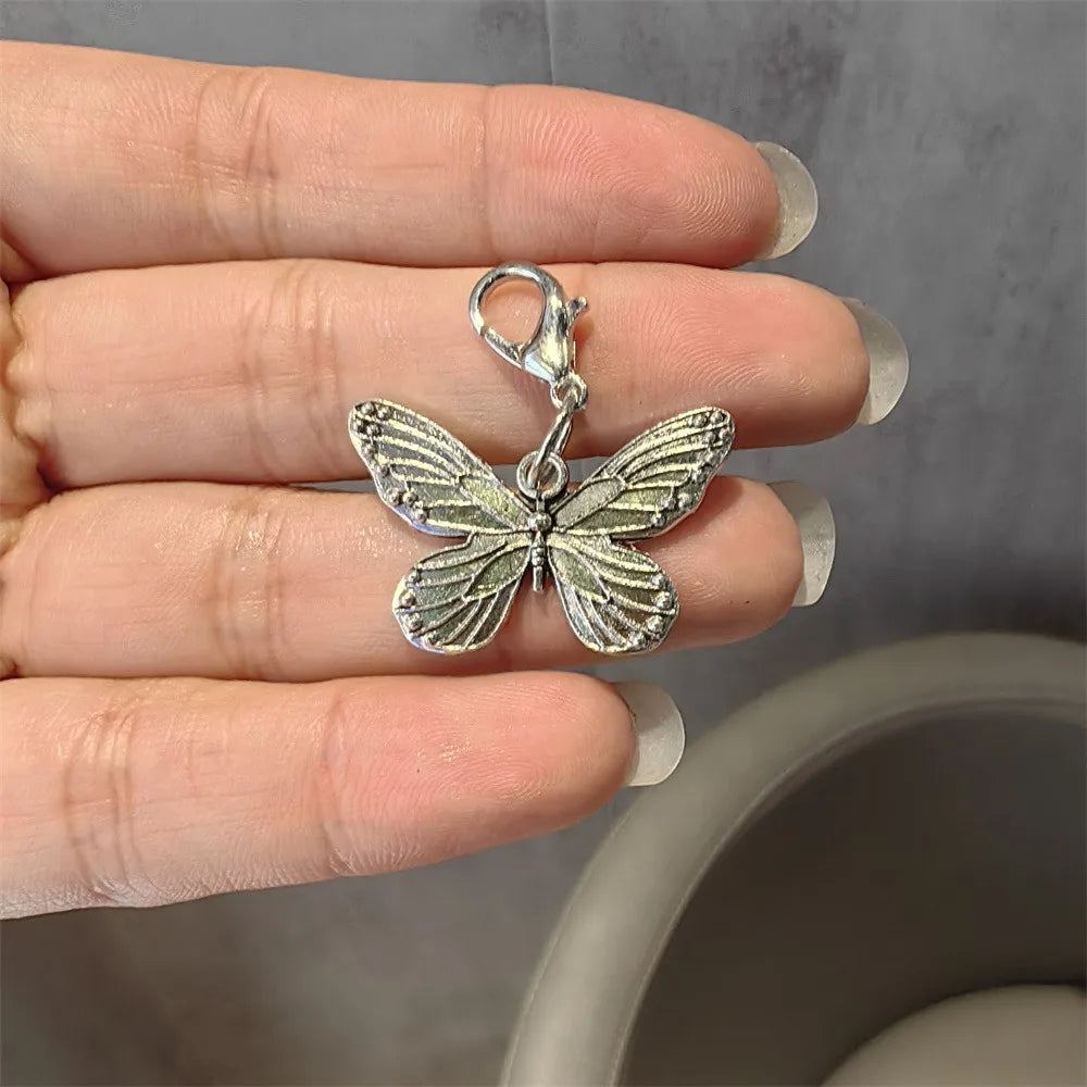 S3c4a90c455ca49d8825a8c70eb48f40fw