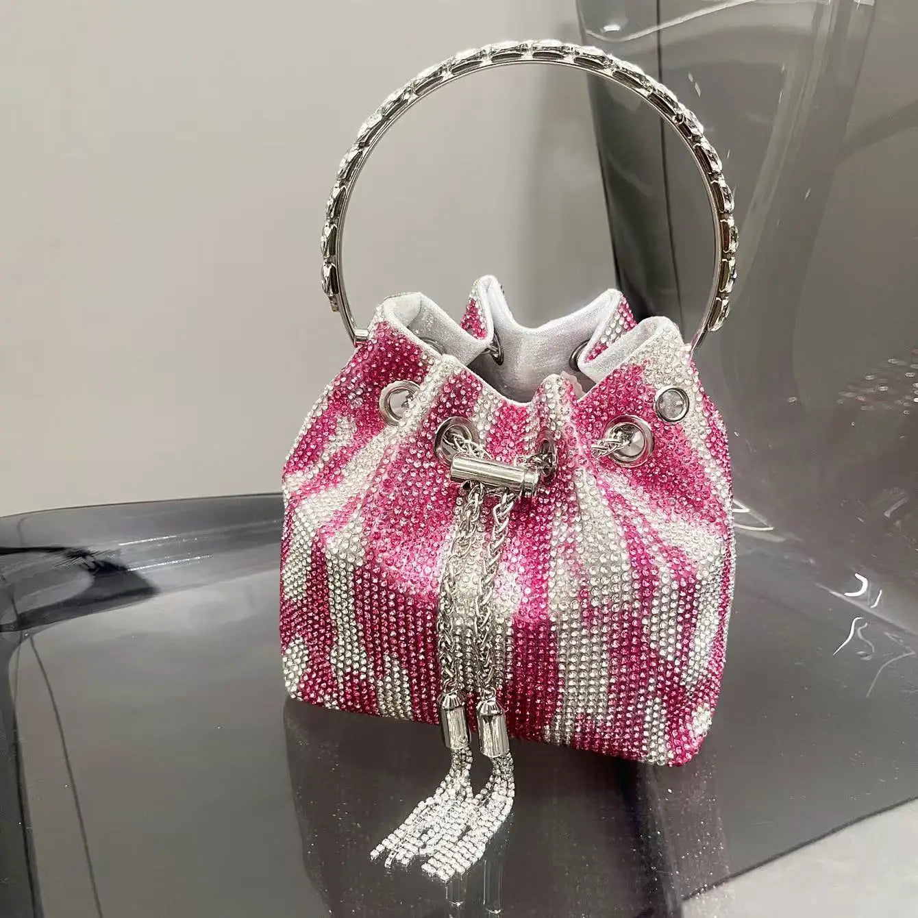 S3c4e3d4c7c05440294dc1fc3f087574dn