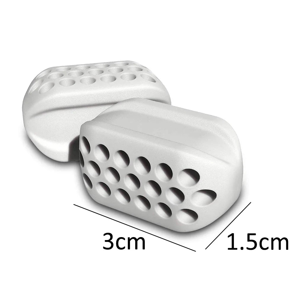 S3c5cd525eeb44232a1f8405e84648b15K