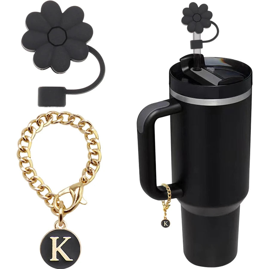 S3c62ff28d27849c4b884850b15a6fab3K