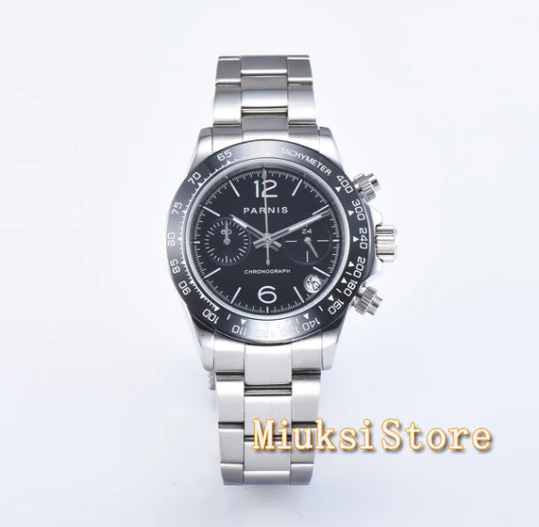 S3c66f347da7a42088577d500f034cb43S