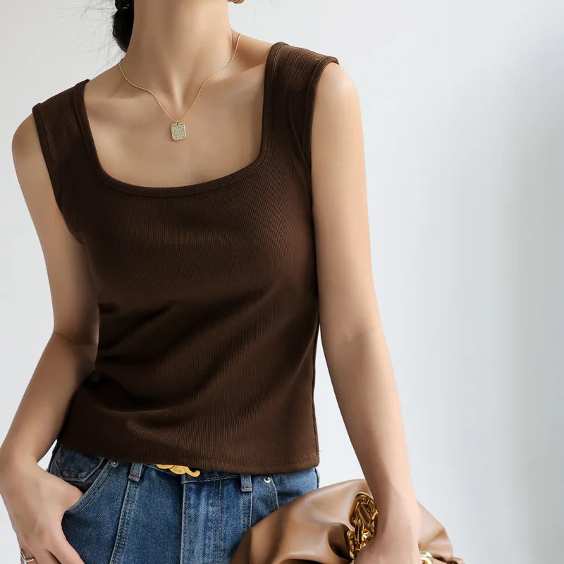 S3c6947c362084e0e9a57c068e933cd4dU