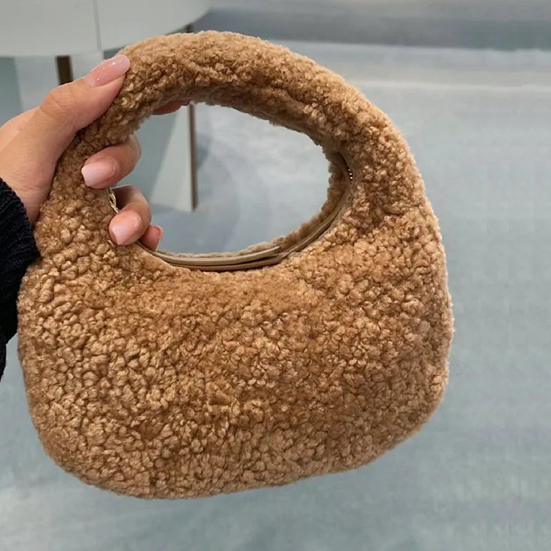 S3c7fe470ff234a2da52b92954446dea48