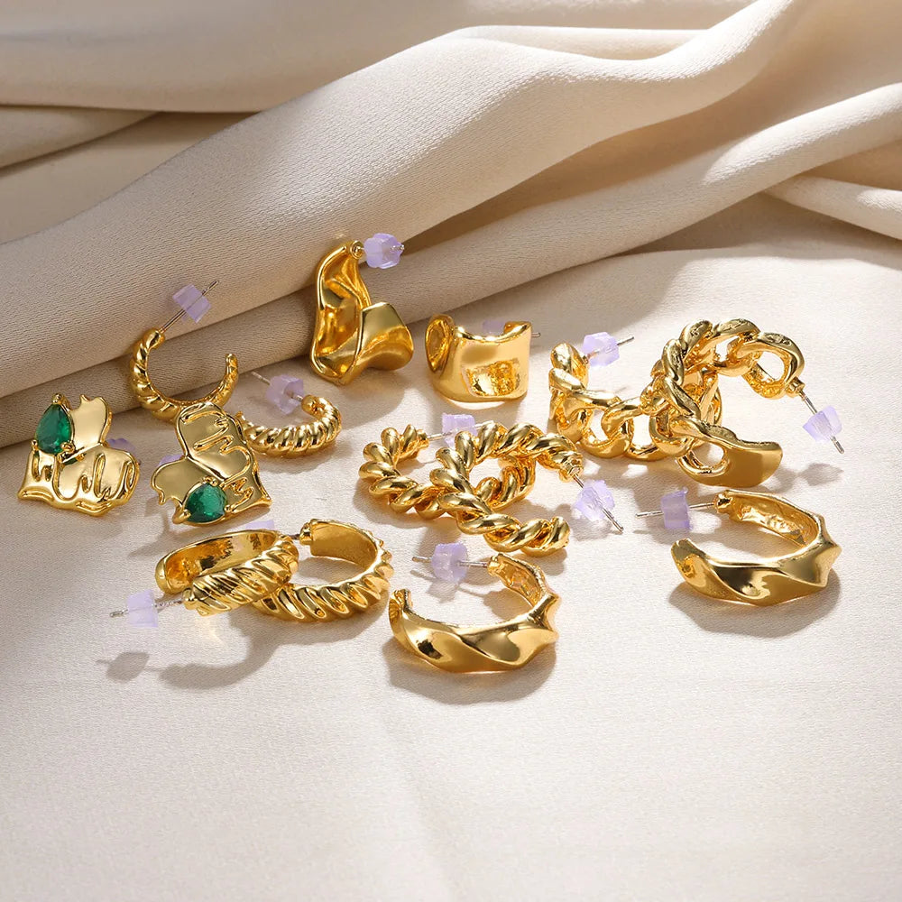 S3c818131f2b241259e6812bacb78ff7ep