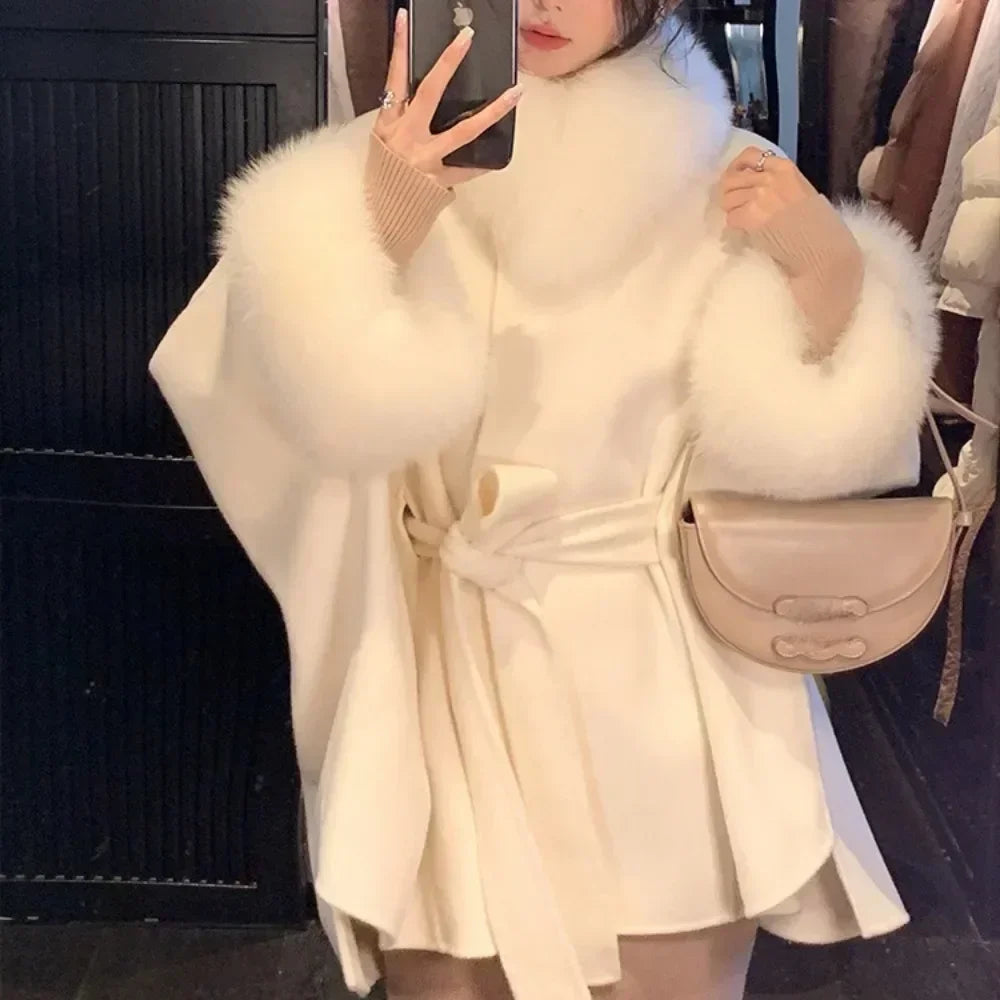 S3c881f93d03f49dc913adb8dbc2fc625T