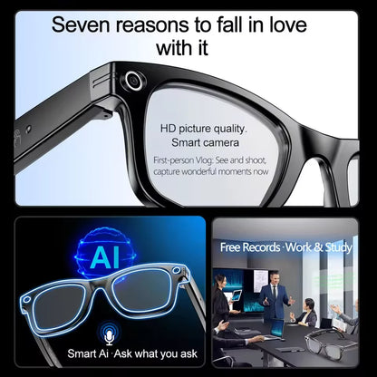 S3c986f2d2b2b4e0099387ee2d9bc5613K