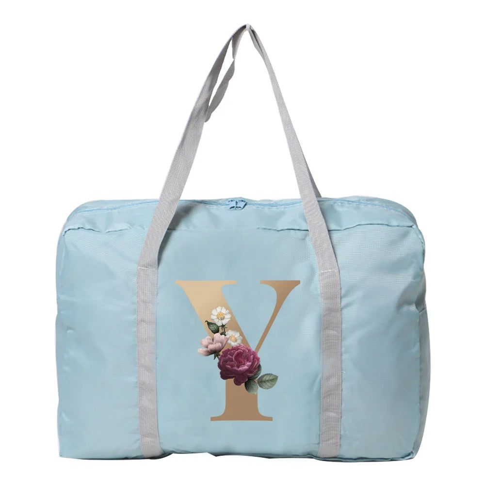 S3c9c1c96ccd14caf81b09a85567b3fe1P