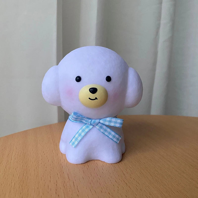 S3ca14a0751fb4da5864e1846f099da07X