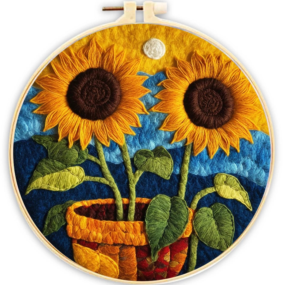 S3cadcb4e0a6f4a3b889f77ef8a7b3144L