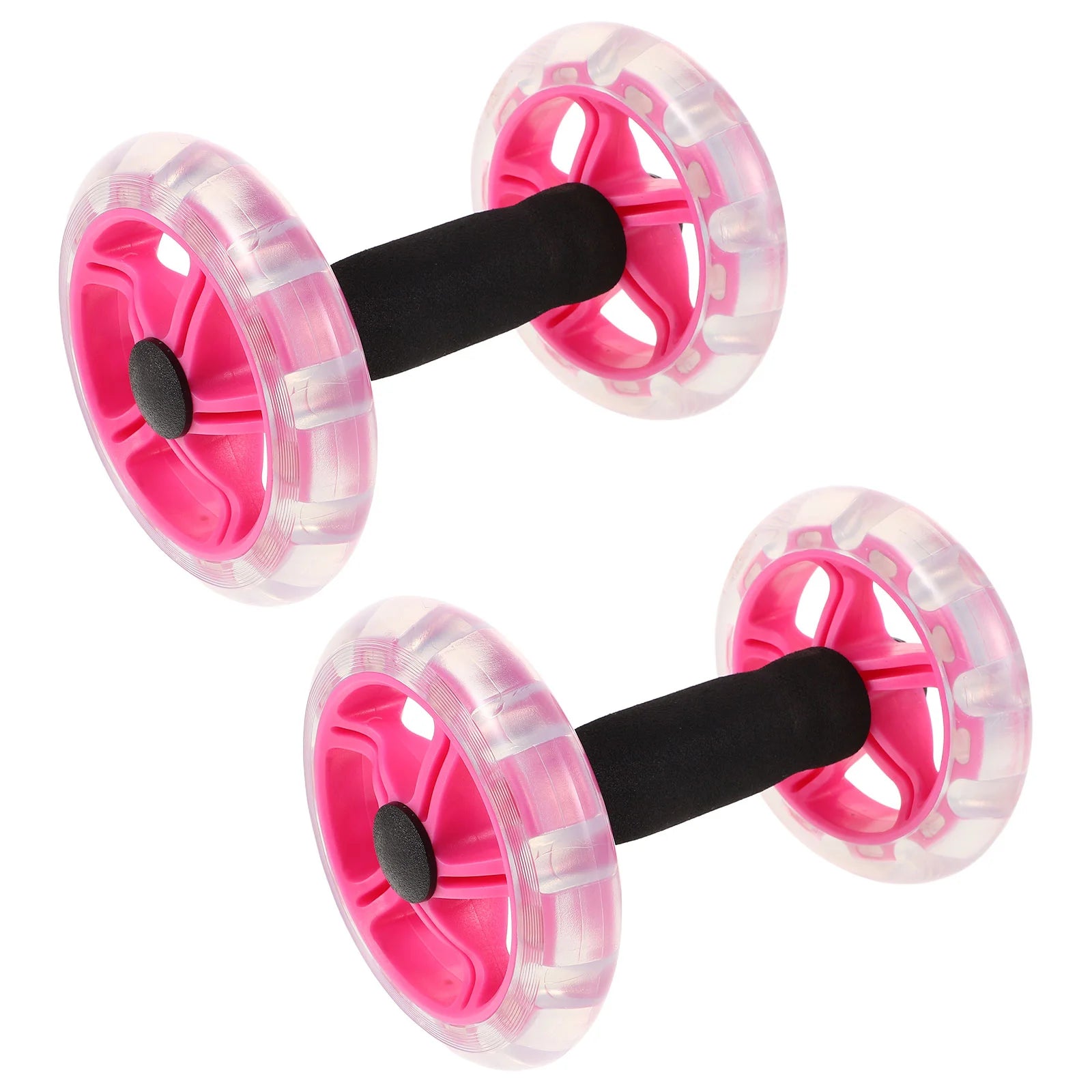 S3cb47885f2d64b3c9ac24e79a06e2237V