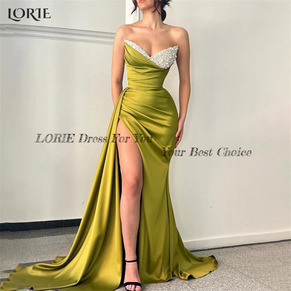 S3cbdcff77fbb410480164a65729574260