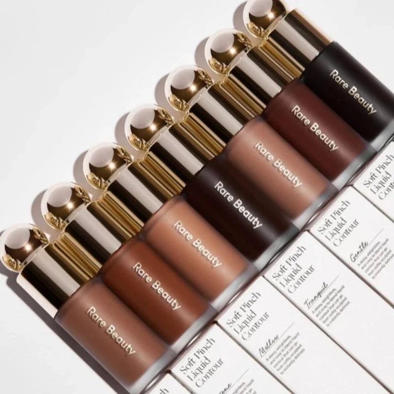 S3ccf38dfcc2d4c93beb8d904234c0c83s