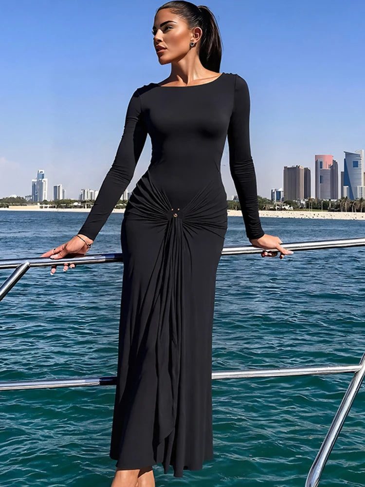 S3cd4cd9cb26443a0b3a342de01cf077en