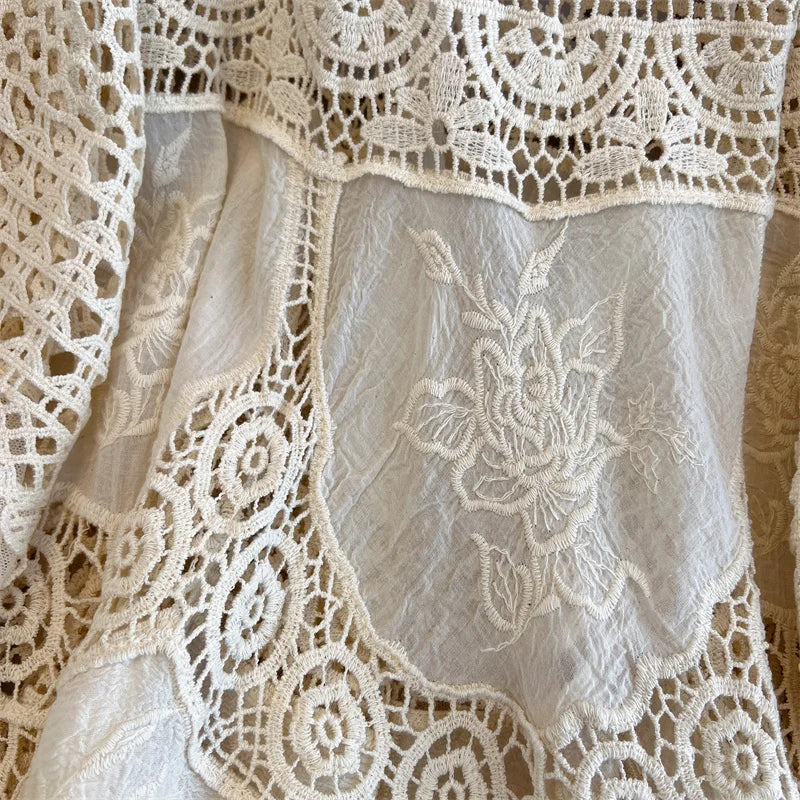 S3cdbf4679237425b8944e05ffe4a2c22C