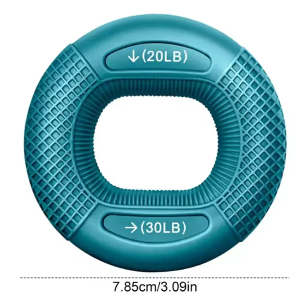 S3cf9e298331a43bf8254f93eda000a3ai