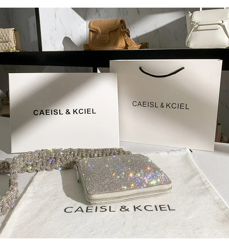 S3d09dda041554936a9f50c121682094eg