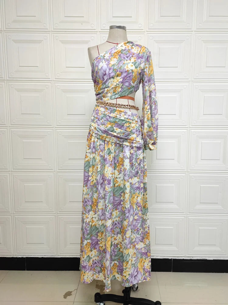 S3d1ce056fbe04da38b1893bdc3c4dcbeU