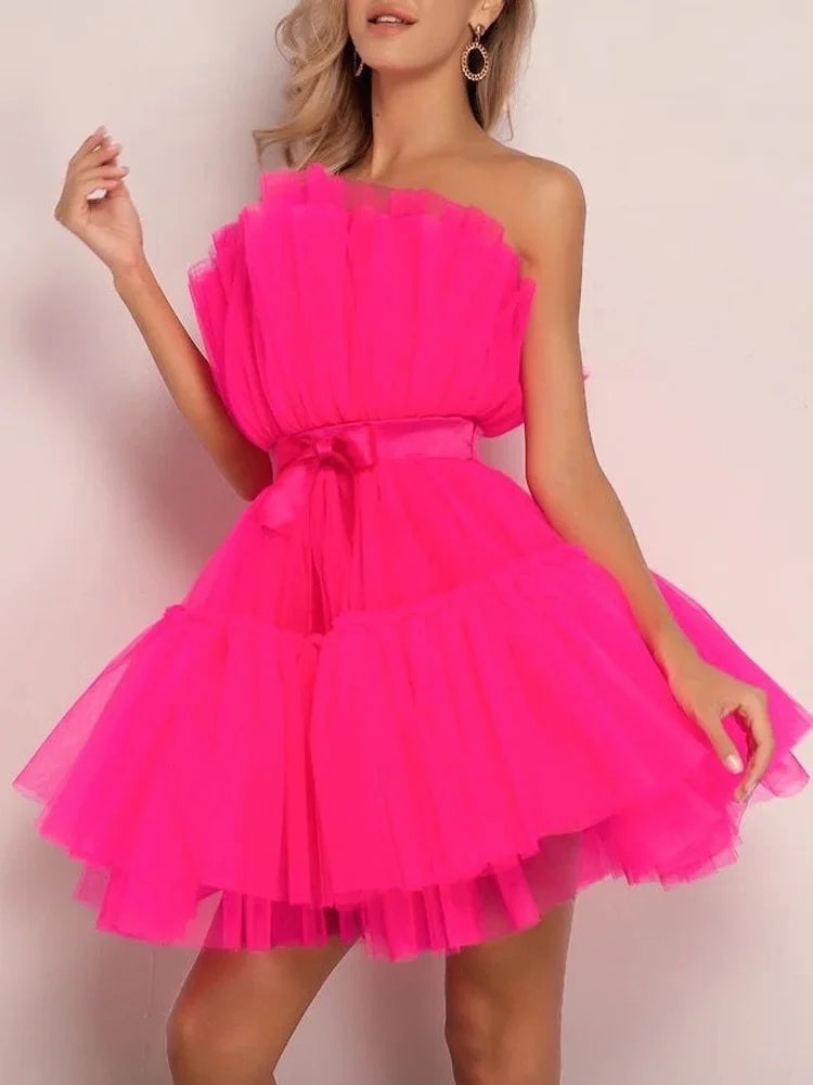 S3d1e8caed07944f4bde0587ed31f6729d