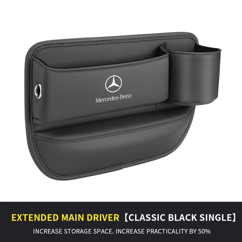 S3d319799707c4ebea5bbad02cf4999f5a