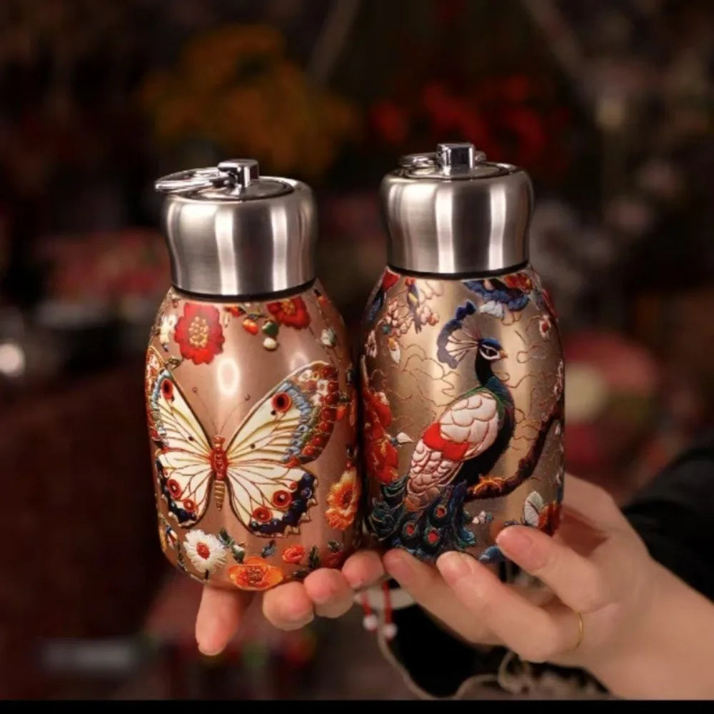 S3d36f8eca49d448999332322aba745f0S