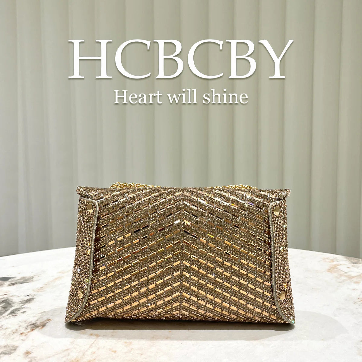 S3d3c3c21cc9340a58f6b16786ae0c542v