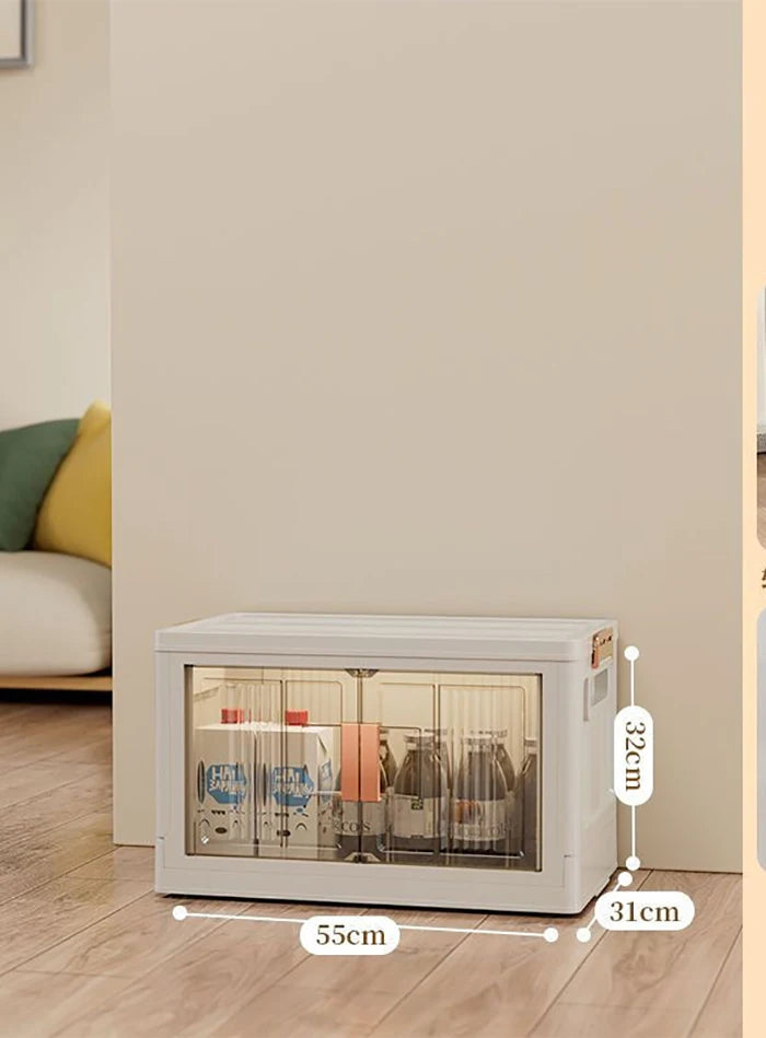 S3d4fed1155a04f7a887bb75a0d3ed6a6Z