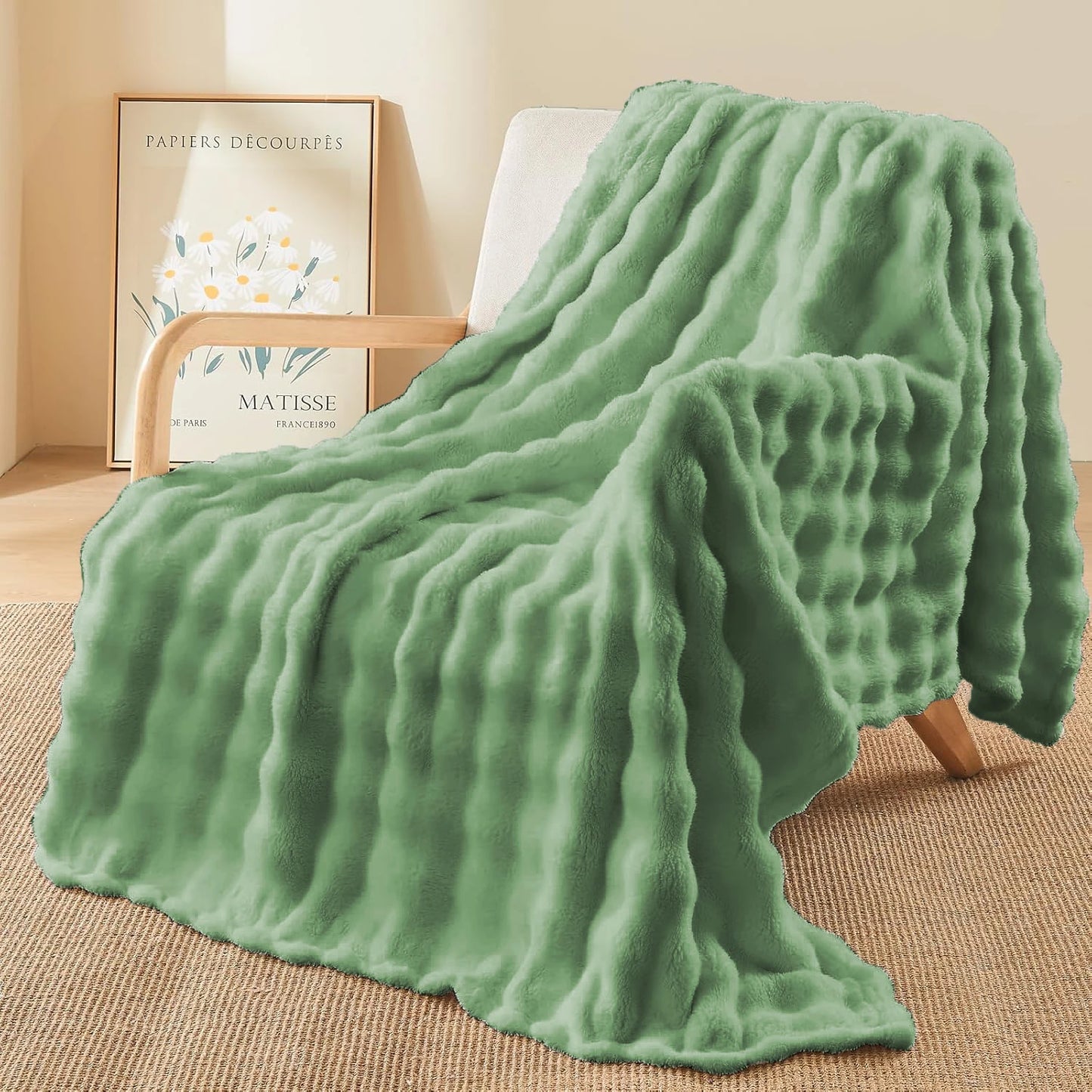 S3d526bdd4a804ae2bffd163b28e7e3480