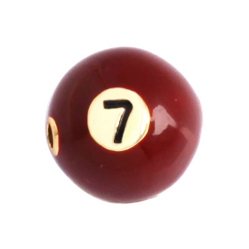 S3d536cd7fc2a4ba9b041c87c2101f526F