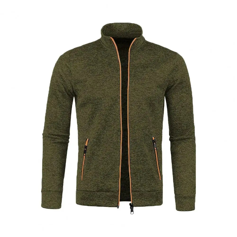 S3d582be8dbbc45a599030e4700da7ad74