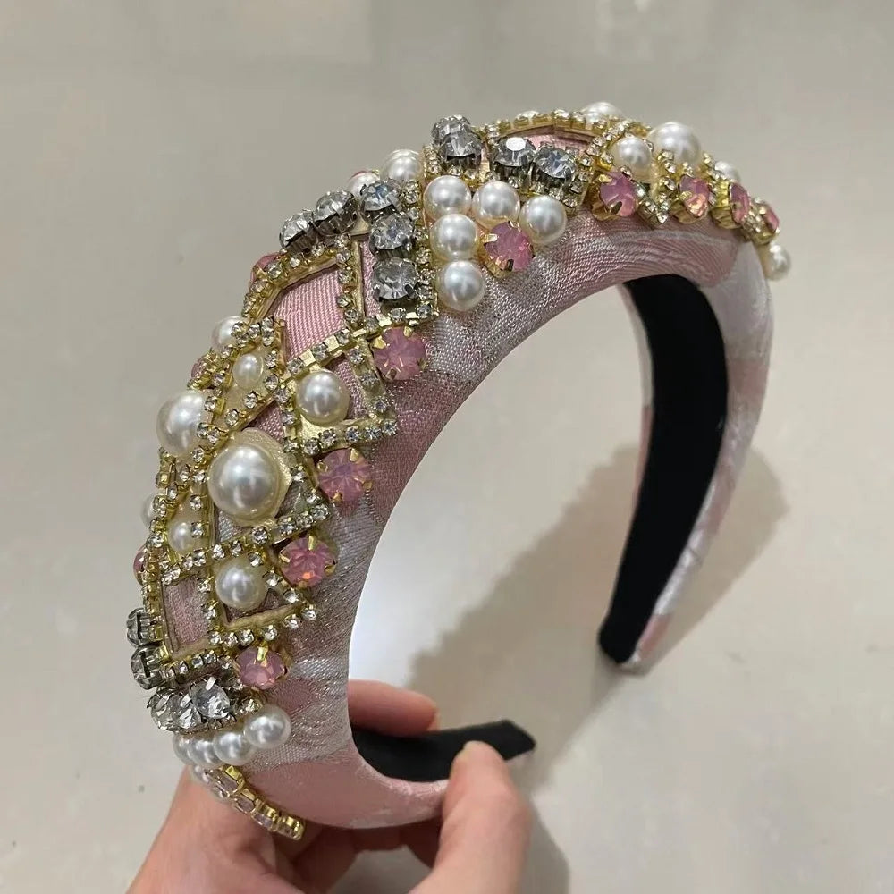 S3d5ebf3ad59249d79e307e2160a5548eK