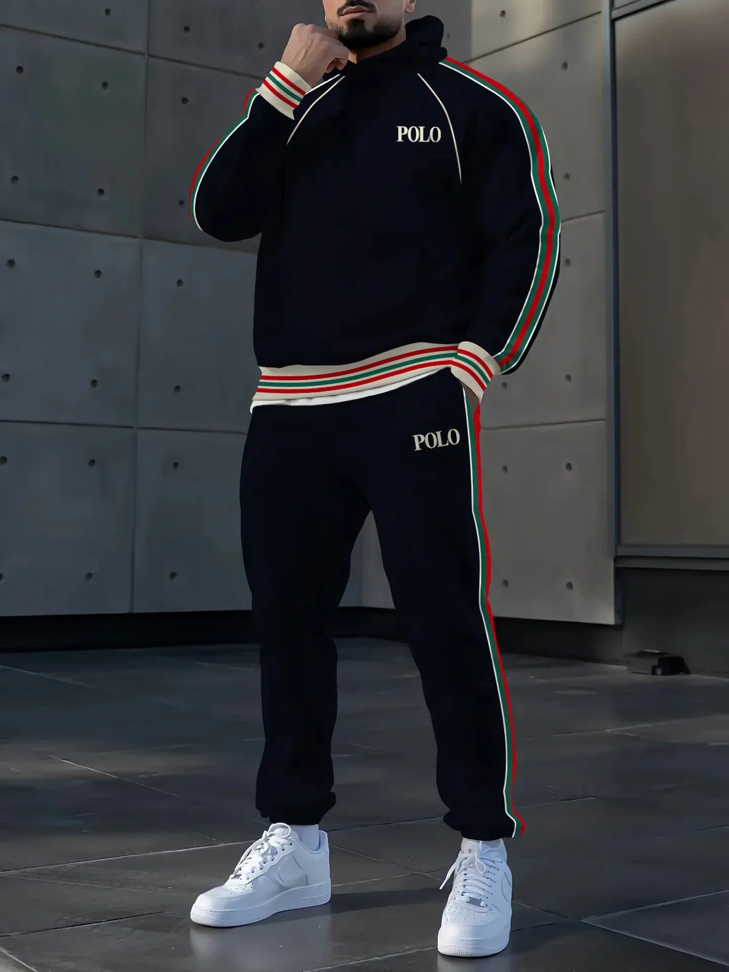 S3d66a5a34f7d46f8bd9deafced7cf2c8I