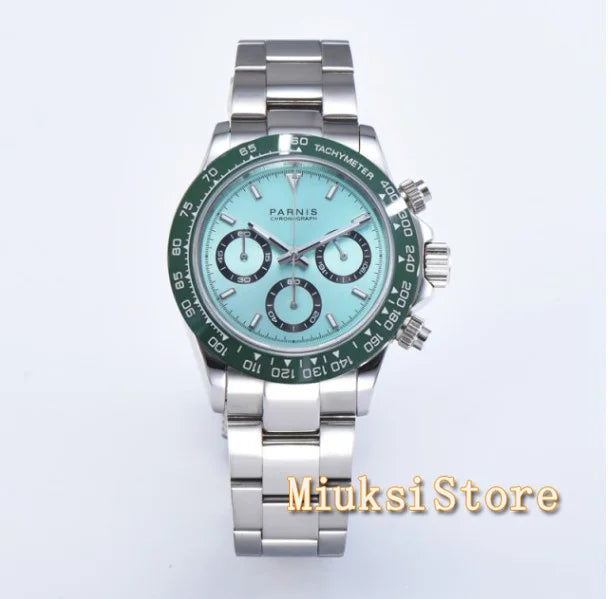 S3d698fb4b5284911a9eba057e316ebafh