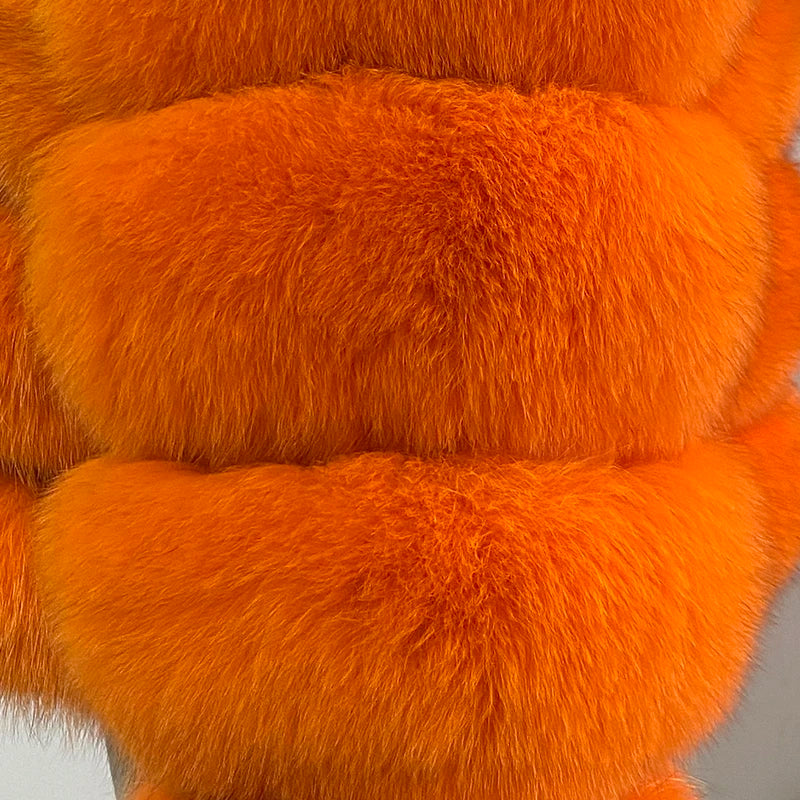 S3d6a6f3a41d64dc78b4eddbab1e1edd4Y