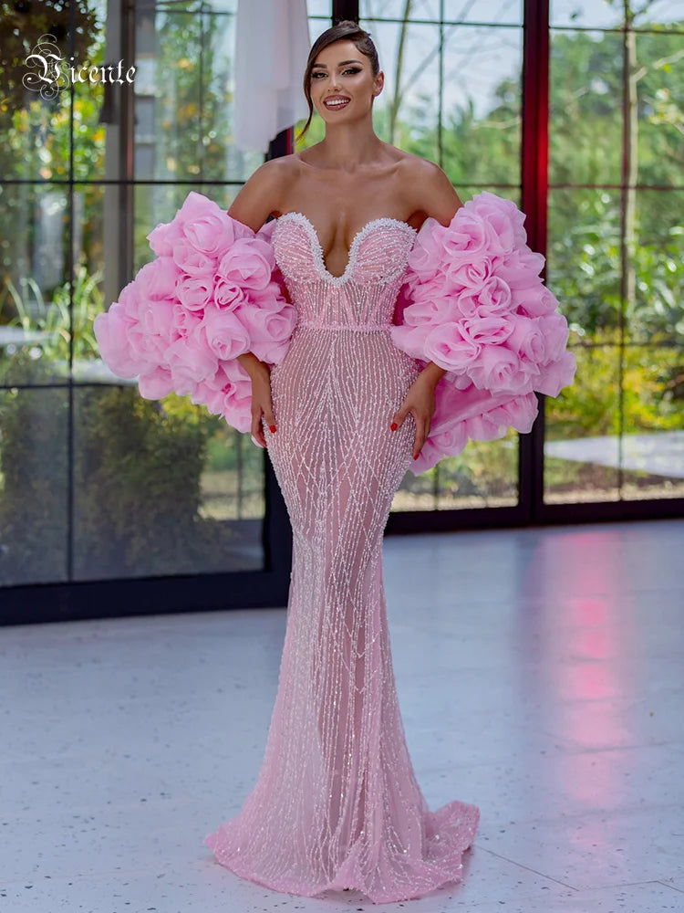 S3d6e57c280594ca4803bec01f130b0b2j