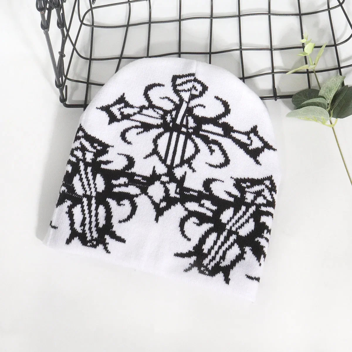 S3d7270ffc3254d6d80f1c1d90fd0b6be6