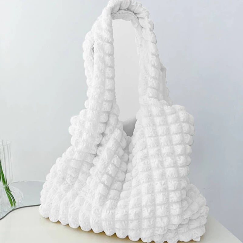 S3d7be607fc614e26830f70ed469d68e50