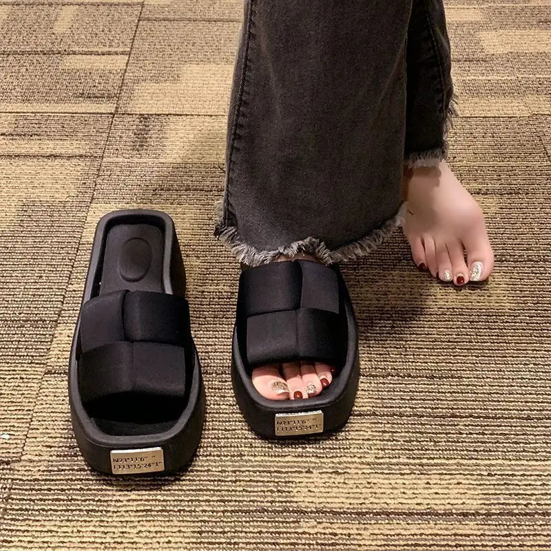 S3d7f0e397e944c68a3ab006b5c436723Y