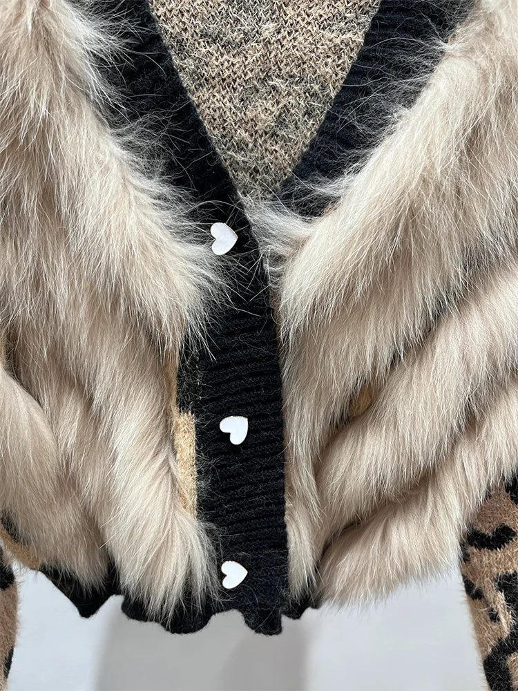 S3d8017b5b5444c389e66df41ec128cefy