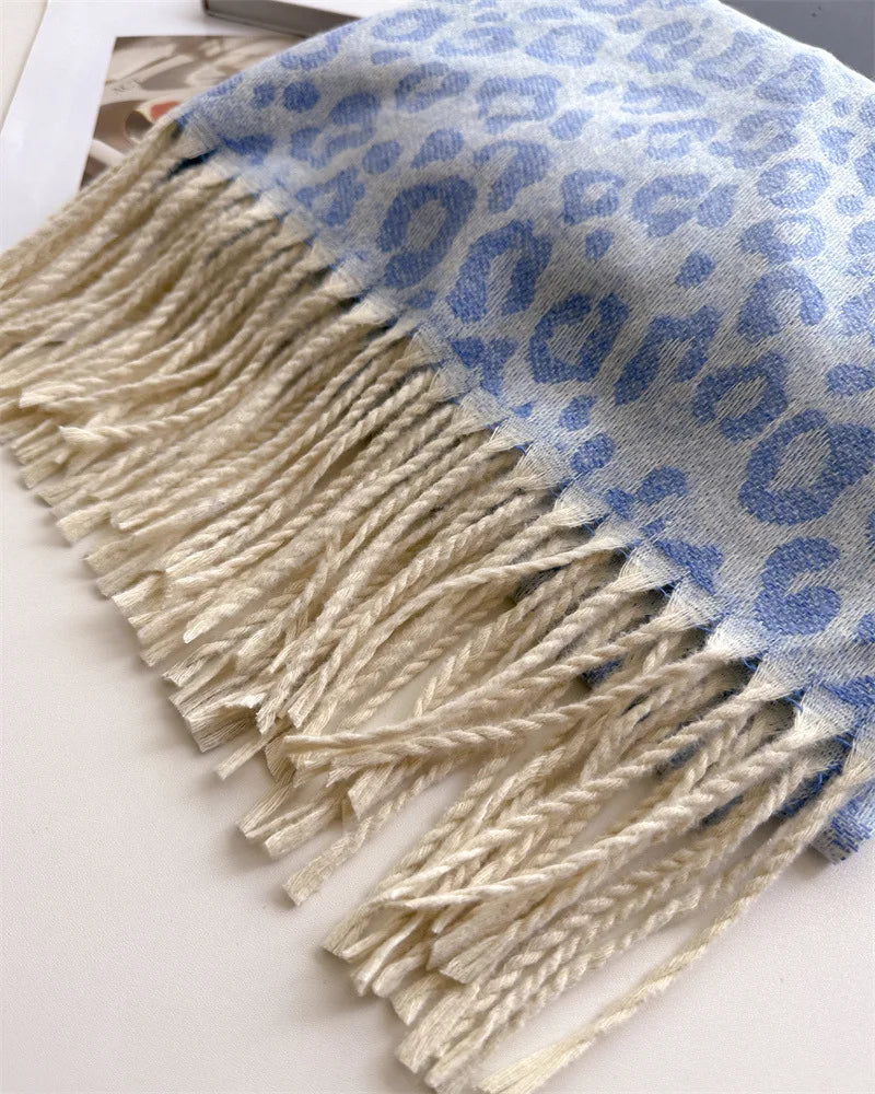 S3d846378ffb44e33bfccf87cc21b51aeL