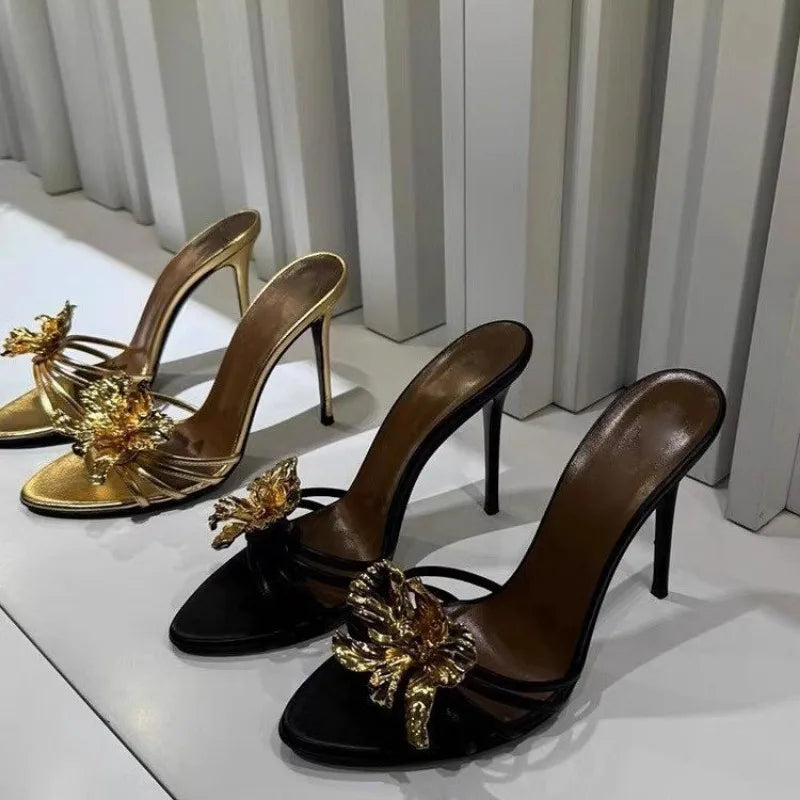 S3d8550ee56724d919ac553cec2cad7d1g