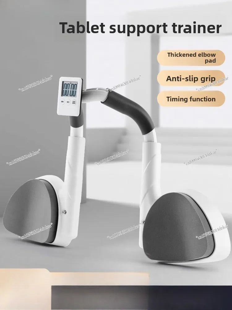 S3d8618db894f4b76ab0228121428cf48e