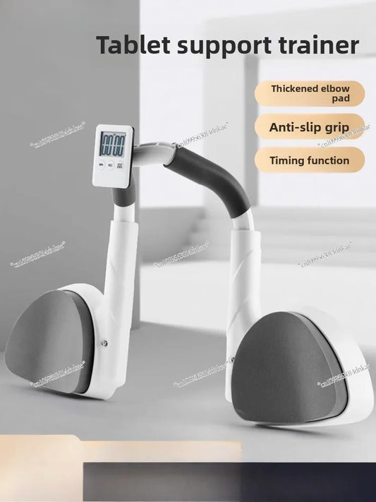 S3d8618db894f4b76ab0228121428cf48e