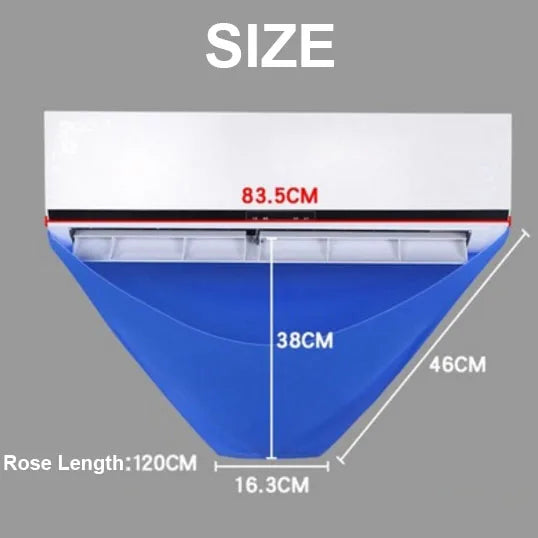 S3d8bda7f032b48638929224be0878a1eO