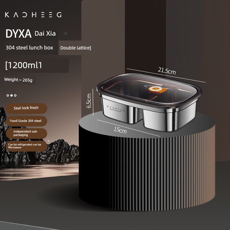 S3d8c5cfa8742428983f089d994f155afc