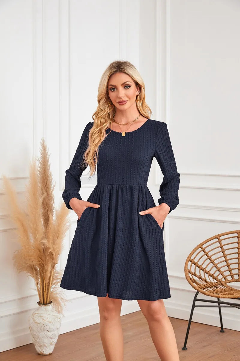 S3da1580d4d4043b0b4faff3dc3681274E