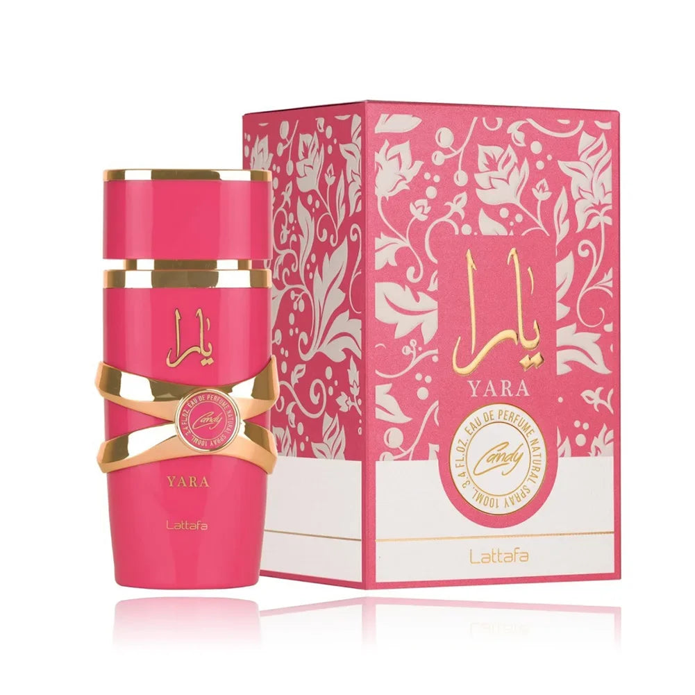 S3daad345293d4b06a218fd2e76485173K